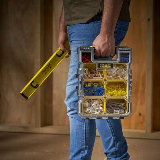 81662354fb9b7b0d4dbf42410bd2effd