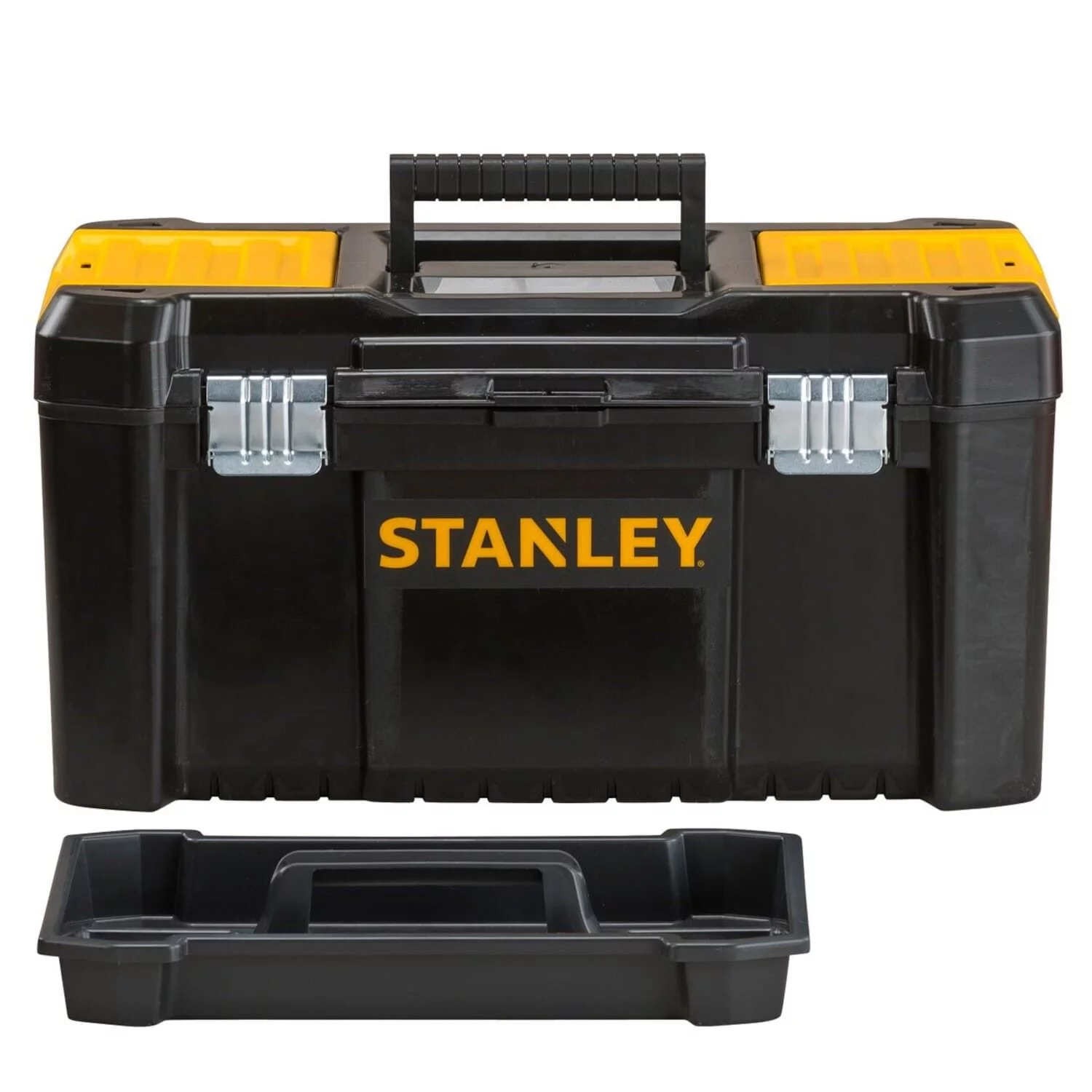 62015d4cd6e244c24becd3ad21b743f6