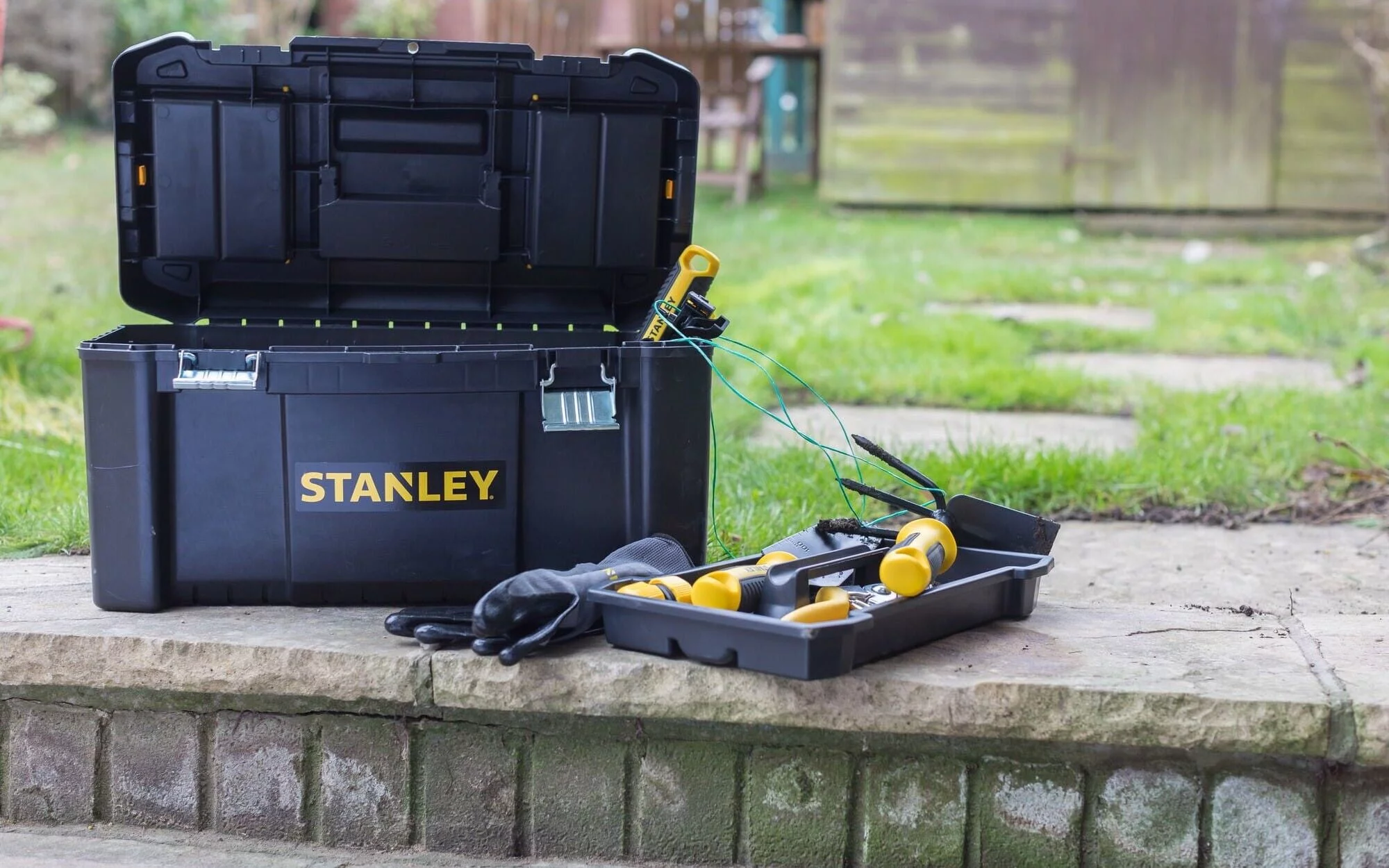 59d45563d53866043a9adfd005bf26e5