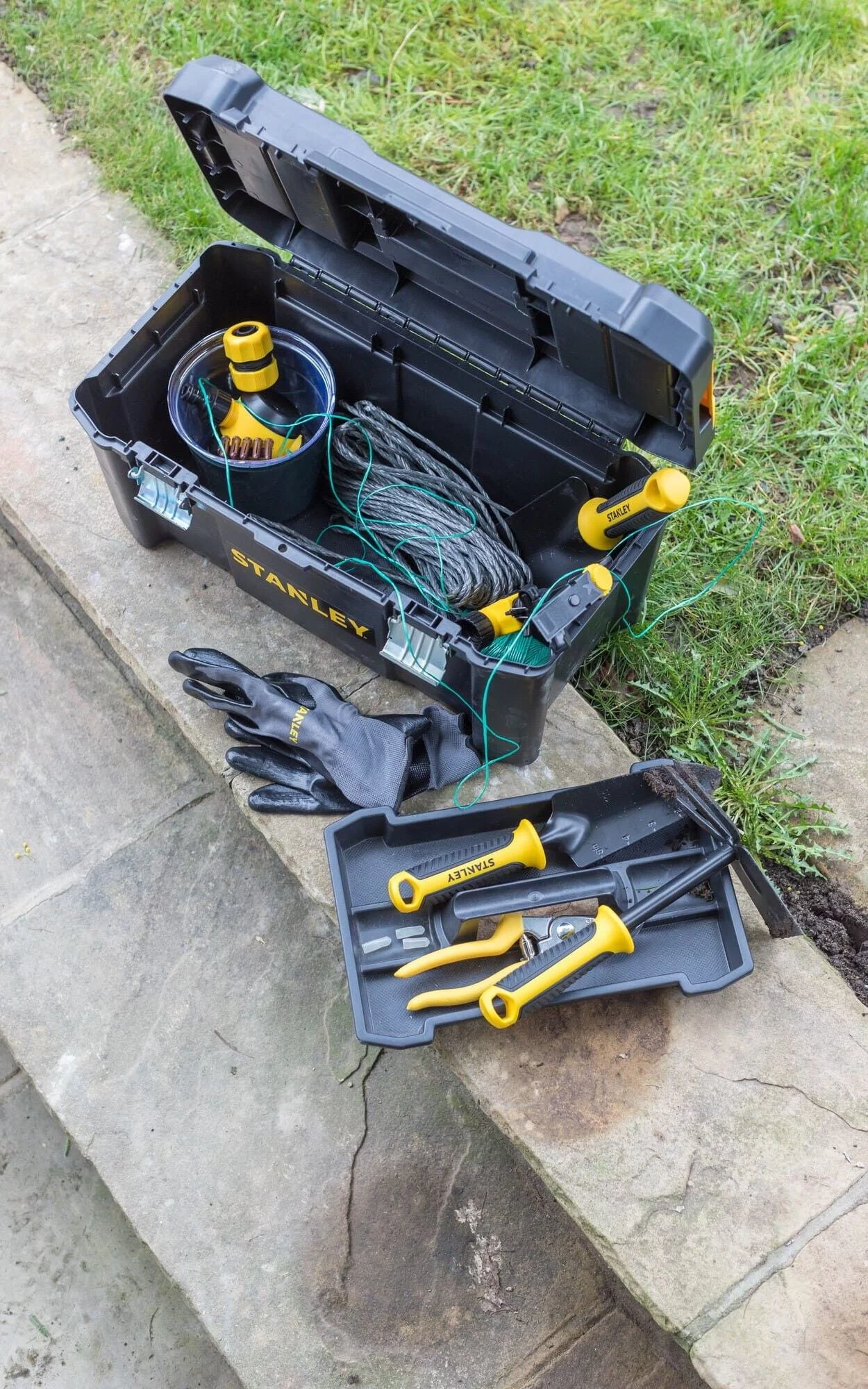 c9975b6cc896892ff5f20d7c7d0095c5