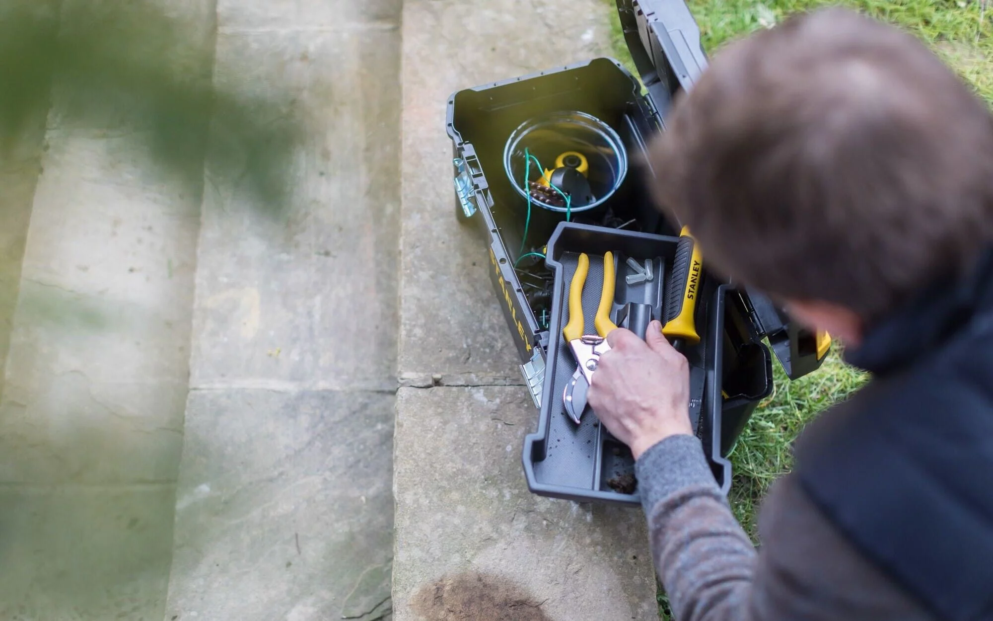 dfcc5a2032b543cebe4f13621630e51b