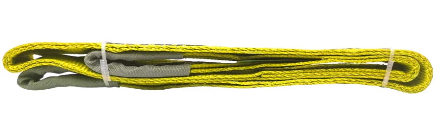 164fd5d3bc46471812aeed31e3f2f44d