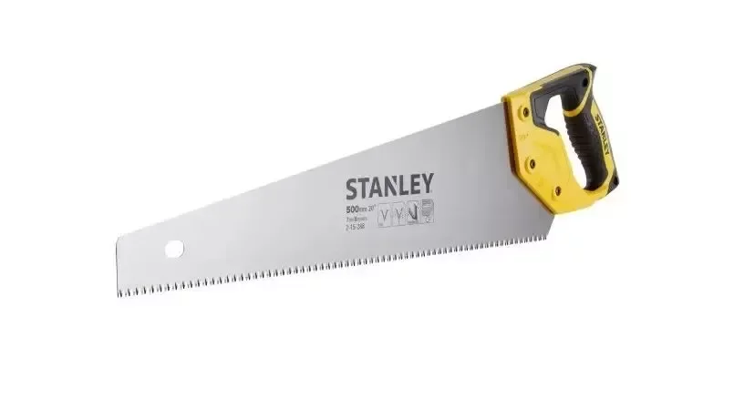 e759935bec190d14fe615e6e5b7f43f7