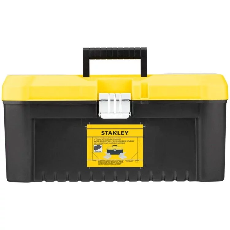 37bfca189ca6f5753e5a66aaaa3d0137