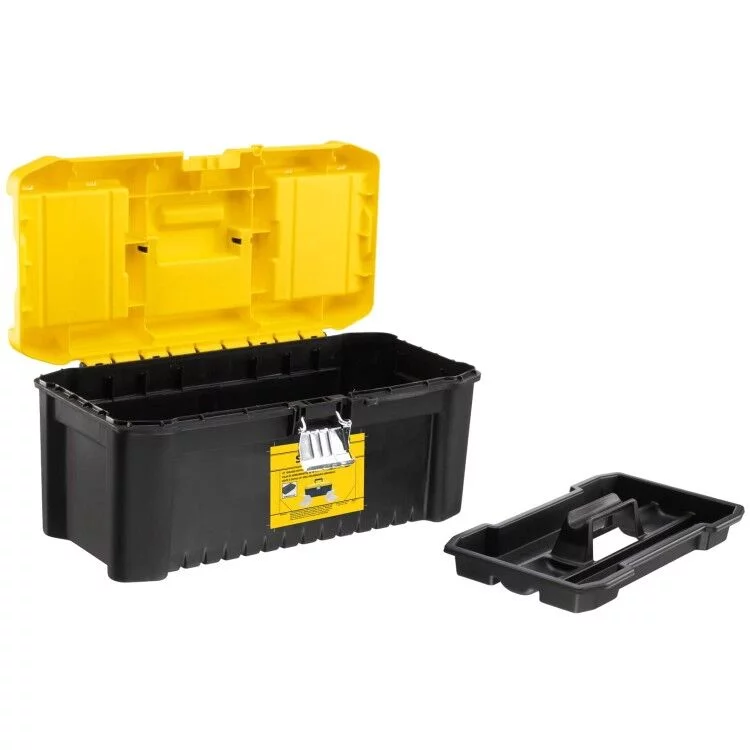 e0c7d4adb4e82290f2e75e3dcf710eee