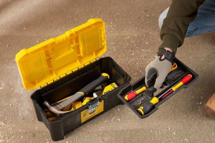 bdabea2ad45e66effe390e337546ce60