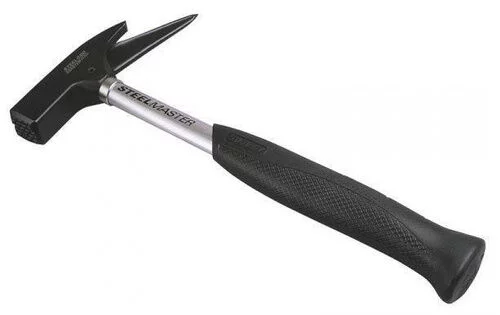 MŁOTEK CIESIELSKI 600G TRZONEK STALOWY STANLEY