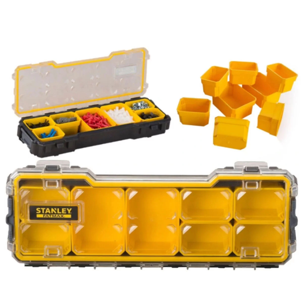 095d77a1137cbb9954a095a4bf839dfc