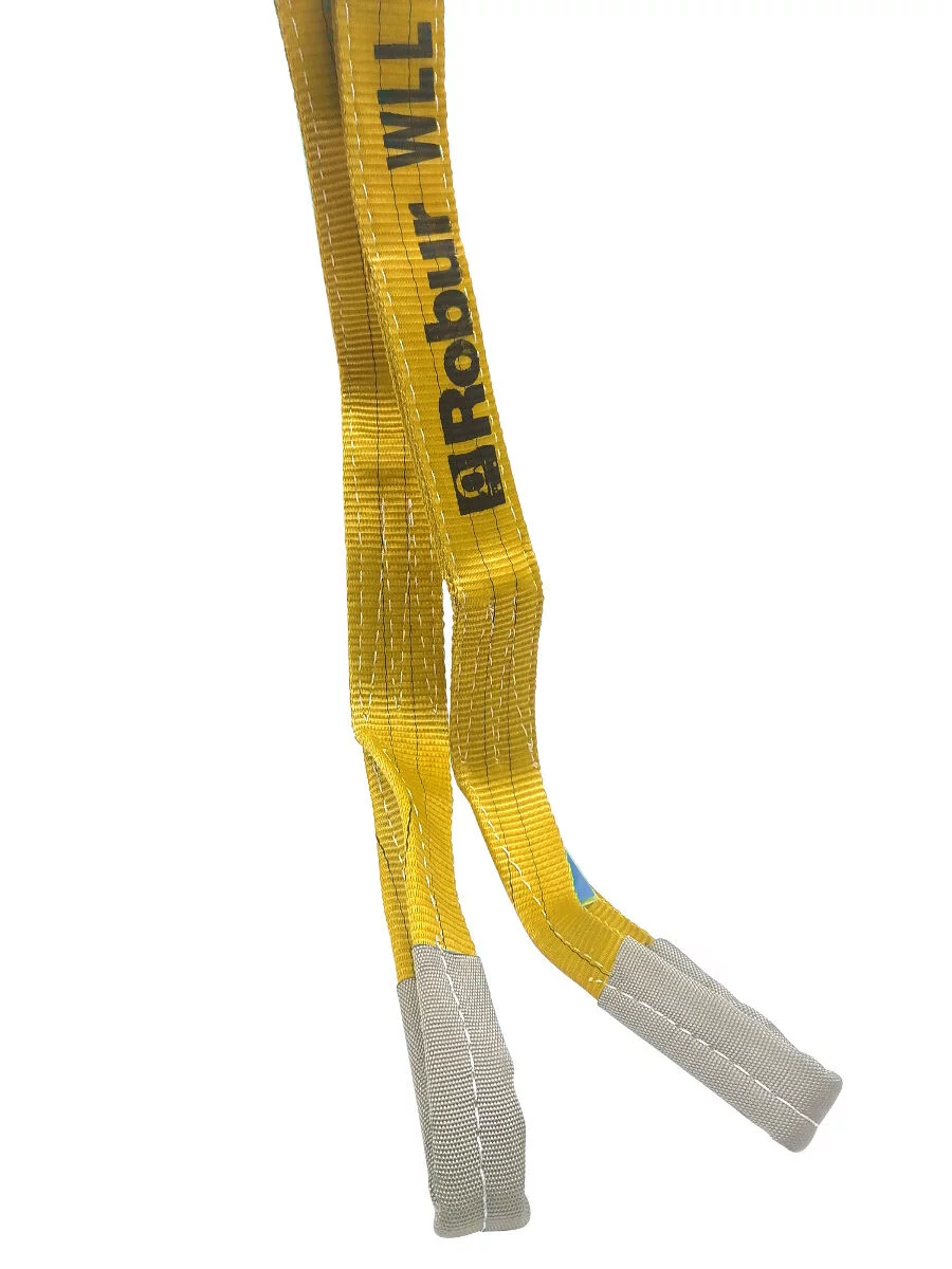 8d2677a62eca4e8eb841da17329f7af0