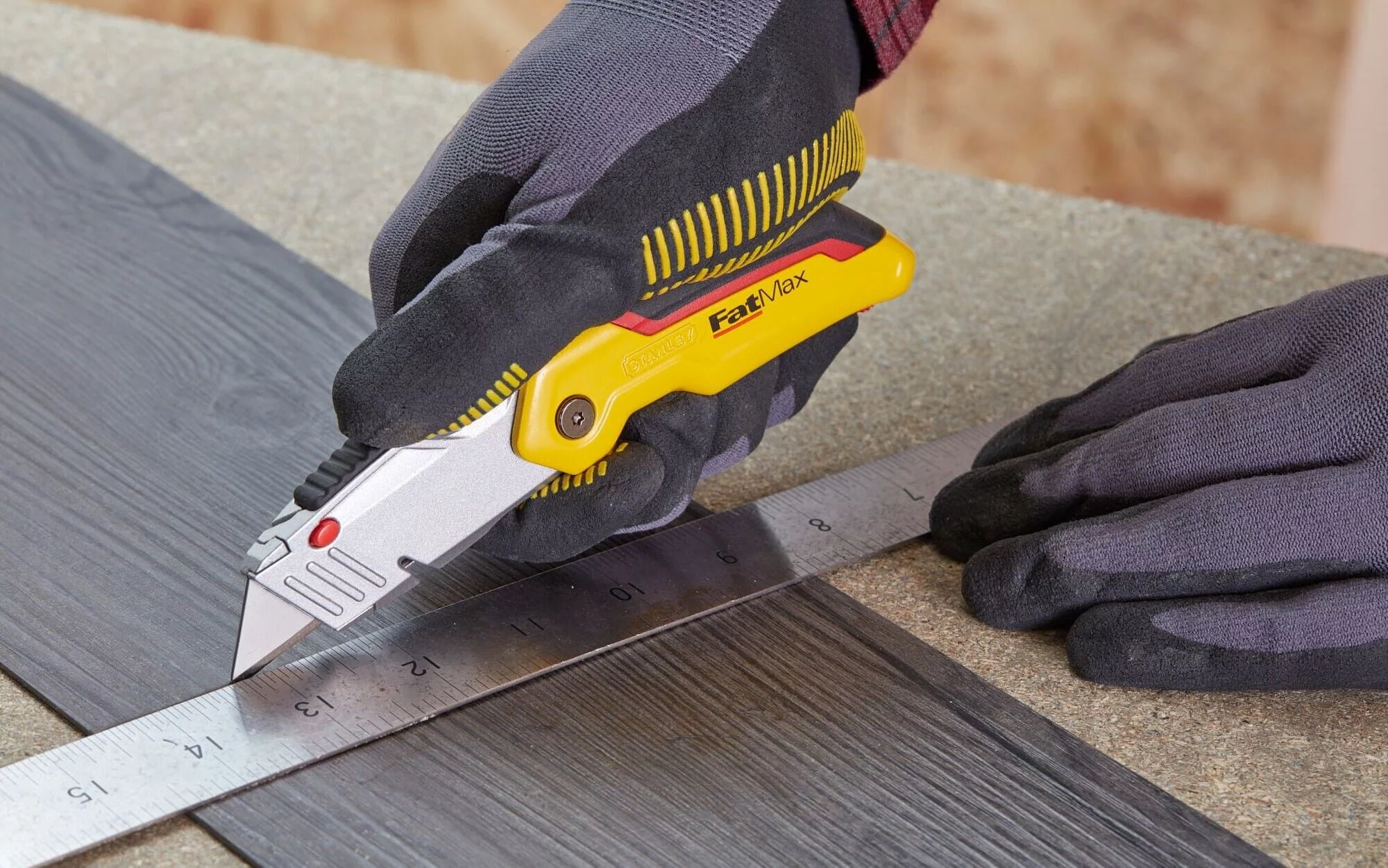 d0bd2bd34fd04e5b049fa674275b9bcb