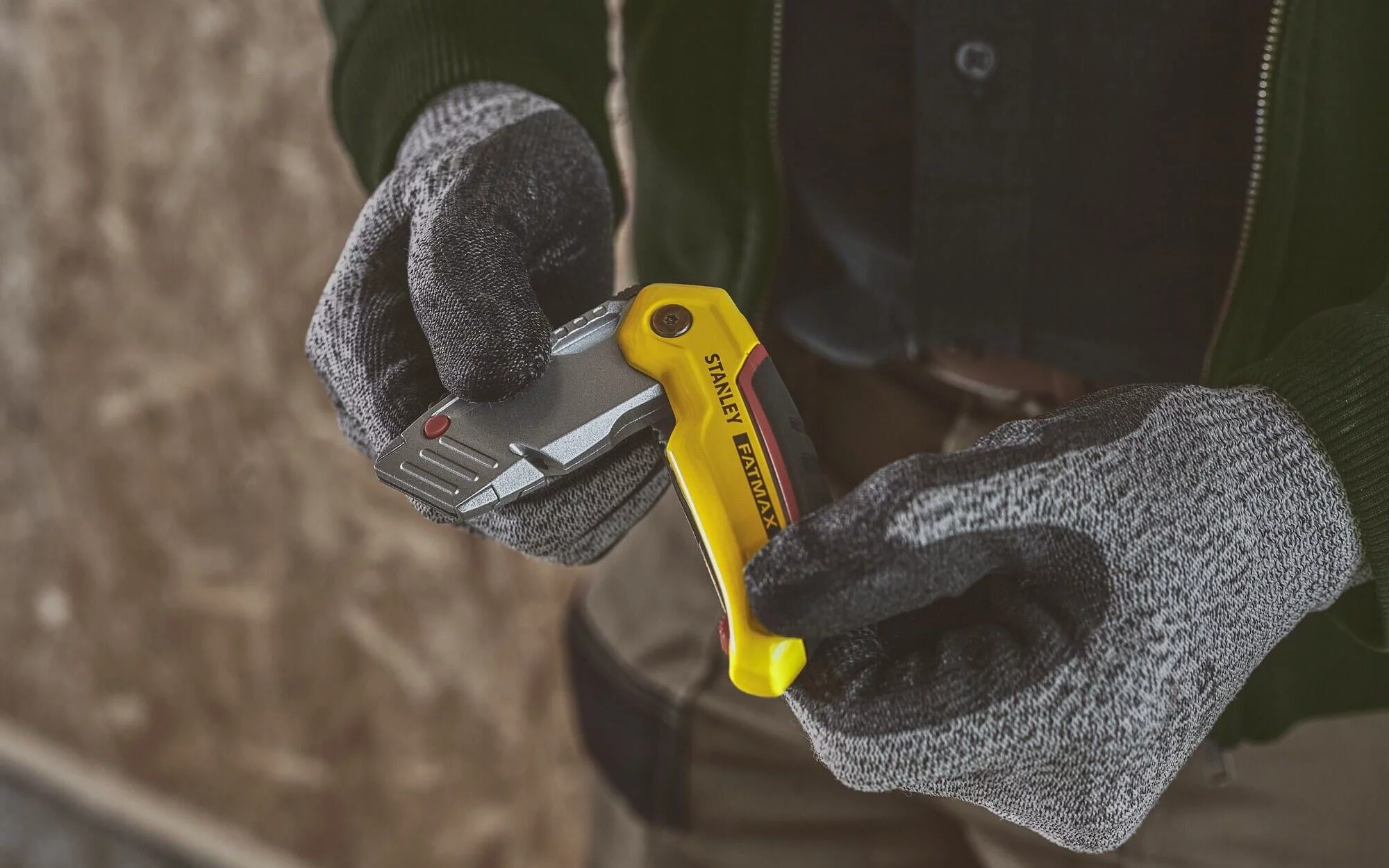 2f34175329fba710bc249e18bc10f65c