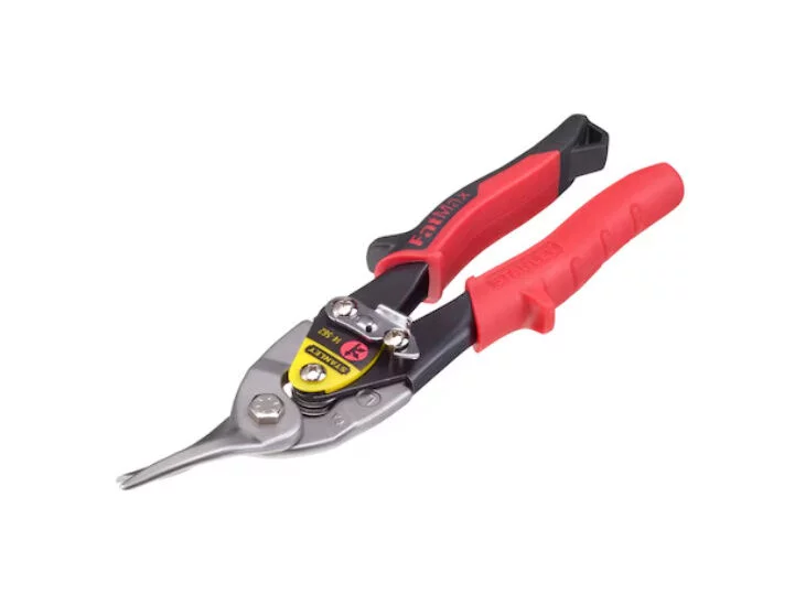 5d9ef288797f3e4639ed8ee0fad9ff4e