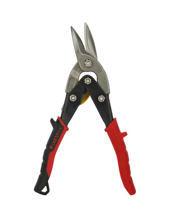 3121ee20f967da5e7cda2b34d2d05e36