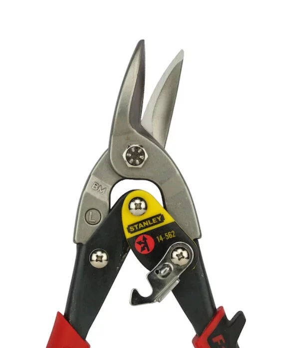 2857223c795dedf4e160e31ef6525dd2