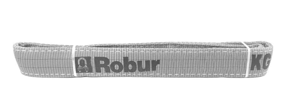 ea18b859ad6c5c3e167557ed0ea0bf8f