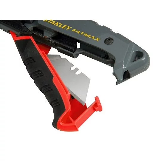 83c2c6f58ce8c26504b8769e40afad75