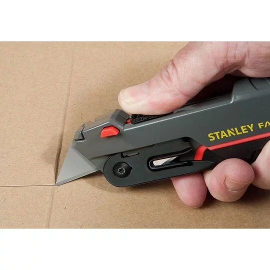 4907926169da81621c44b57811099590