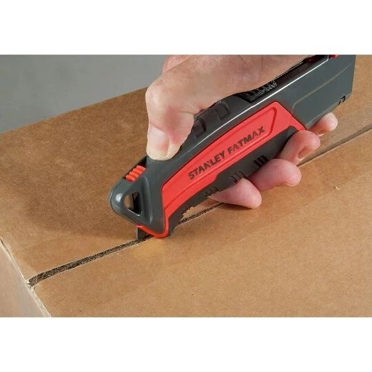 9575a9a080c2e9b3cbb85ad03427f8c2