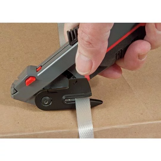 6f8025789fee762102f2f72248d27195