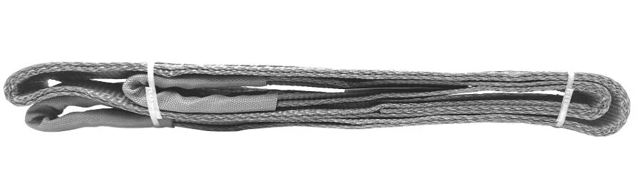 cbbd26a2d1c2b53d492c52cf78a1fad6