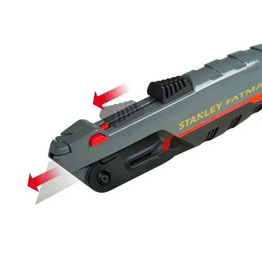 f1f1bd861724720b0432dad1917f2233