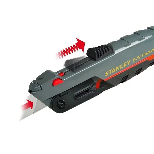 12496c9926791b1c88d732de3b3f4fa5