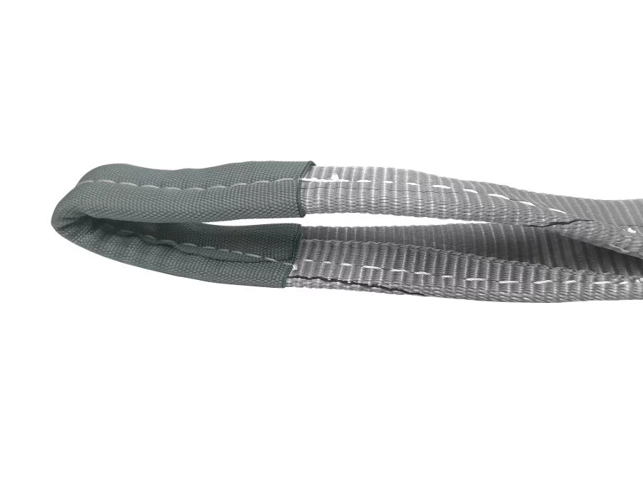 b4119b3c156928bb4d378955273eb657