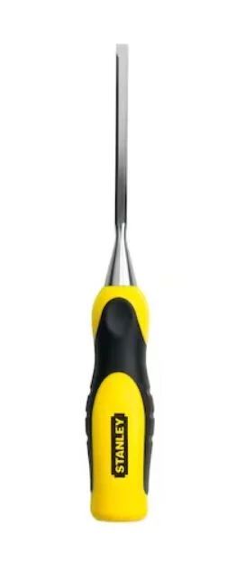 ce8f68c08f9970b734f9f83fd392654f