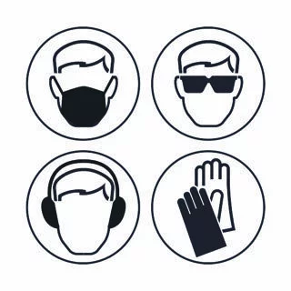 9dadb5d0b078a622759e4df3bca86e3c