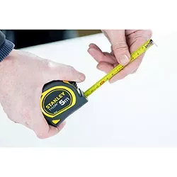 e977782a3826df3144d852bc20bc5a25