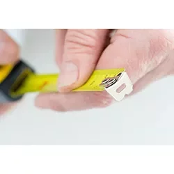 57d4492b746de958266a3aada353bc4c