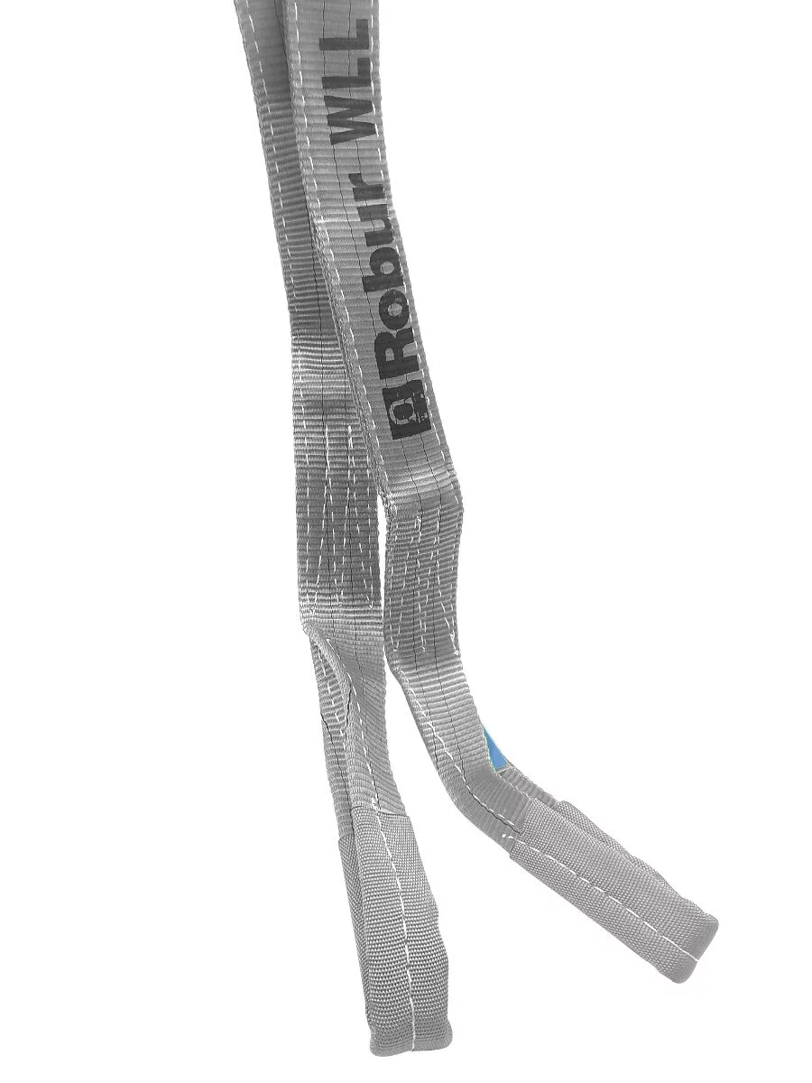 e44a2ccab60d6c93b53c11519692a98f