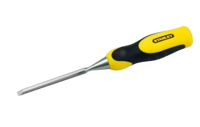 99904e0946141c9c306c4069f42df589