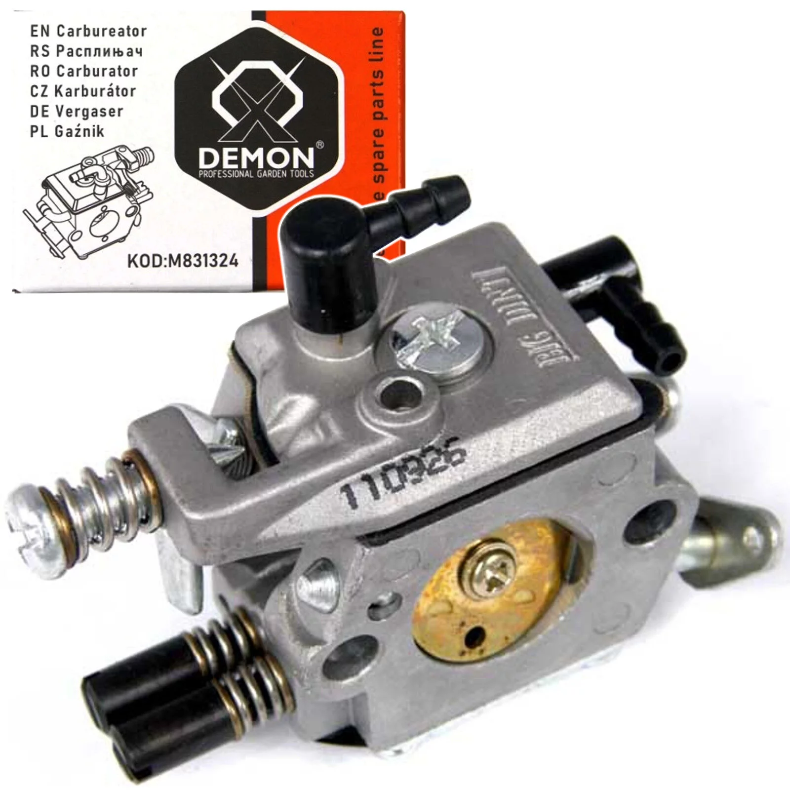 6a6b360c9c7650df6e07ec53664fe7a5