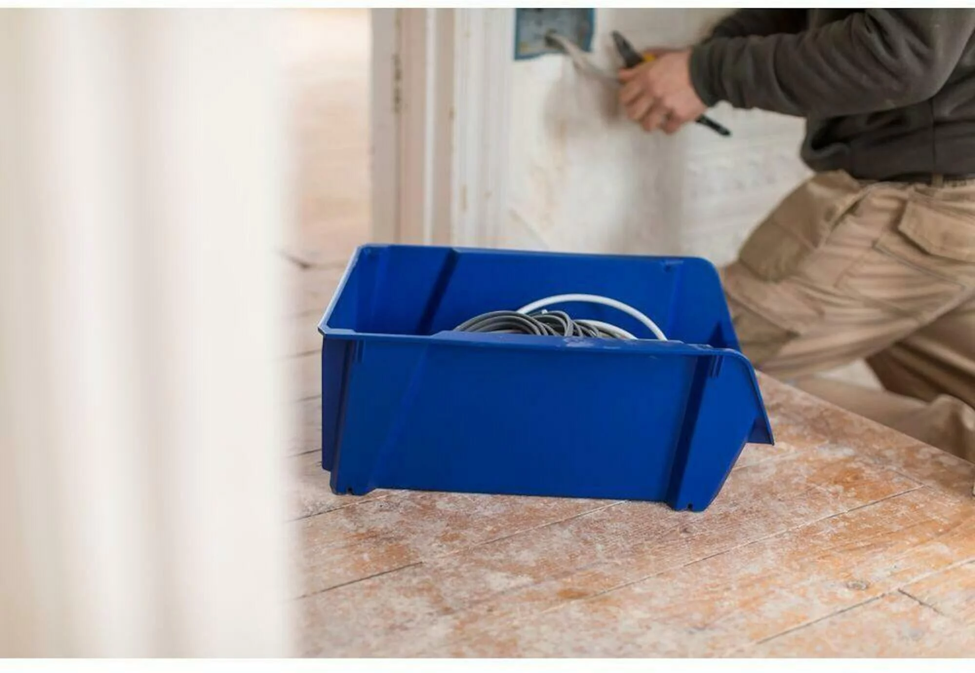 b5655f0eda232adb4fba9d2bc447e96a