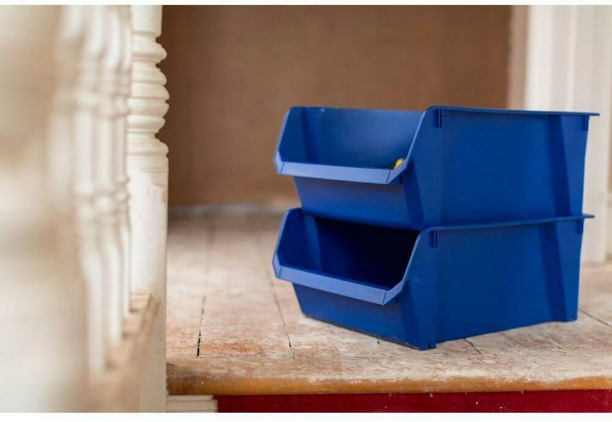 4f2f29bde9a7d1524e0dca0cb5178143