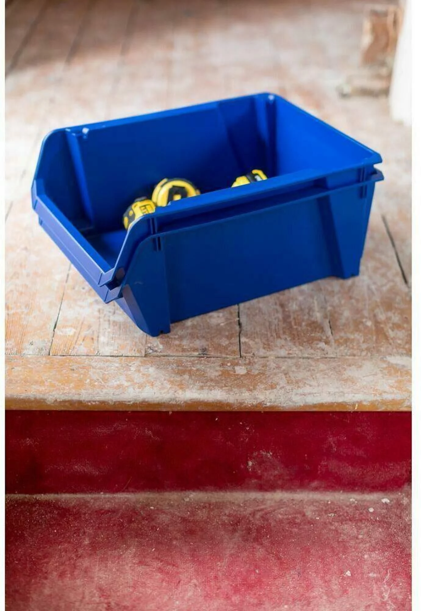 110da1973b4aed9f1cc61542d5fb7938