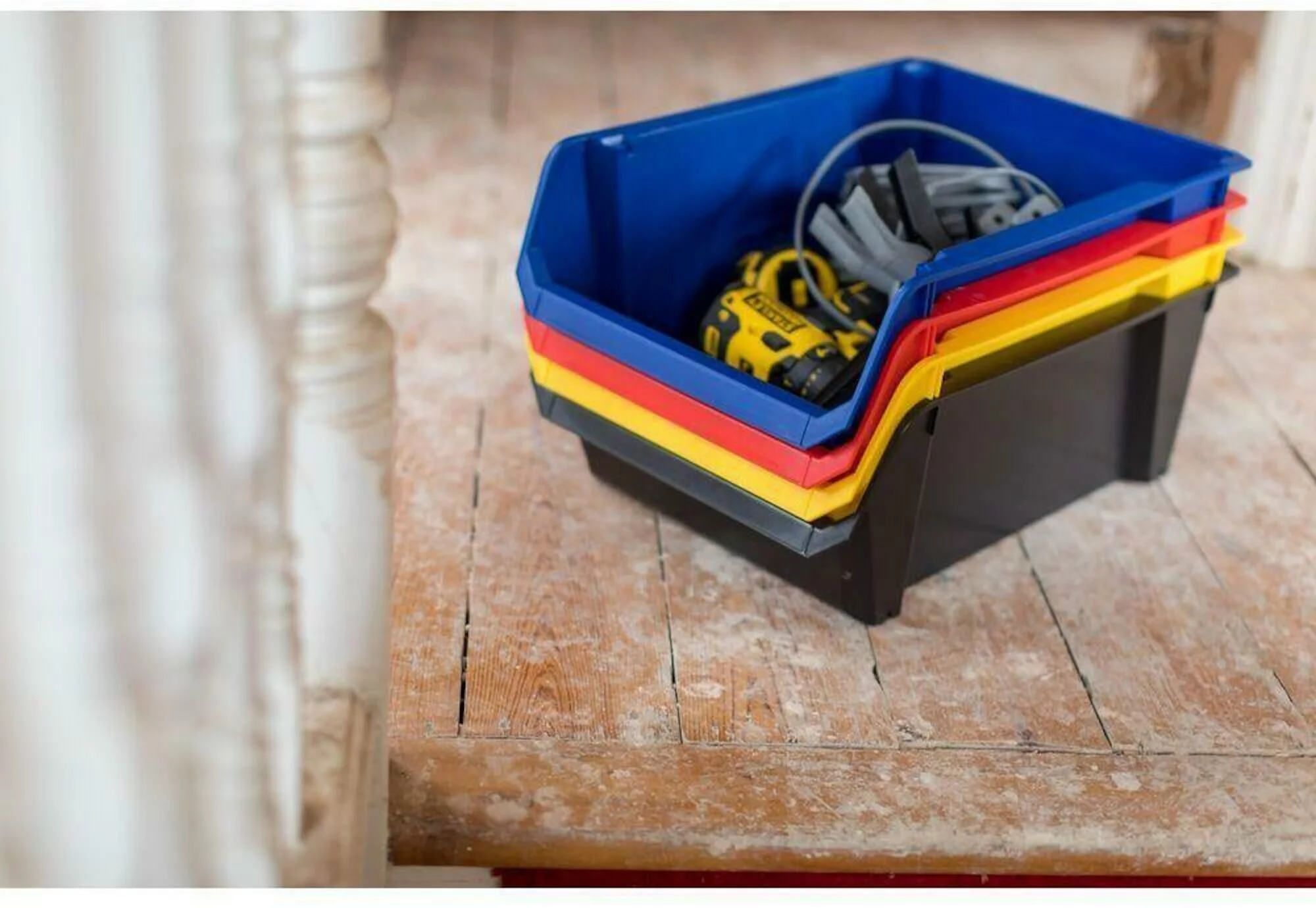 e4e77105eb33be57894395dbcd23d71a