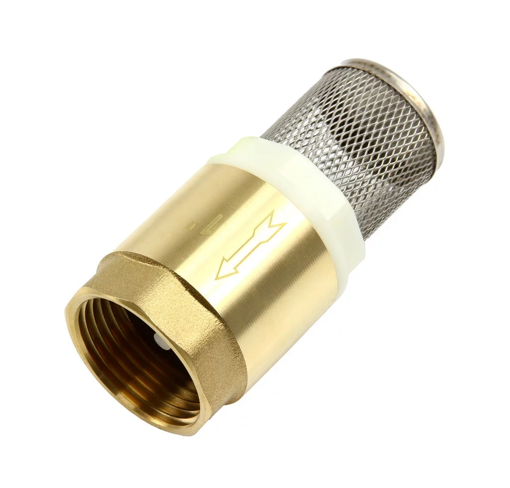 180a885997b1230438f80962f866726b