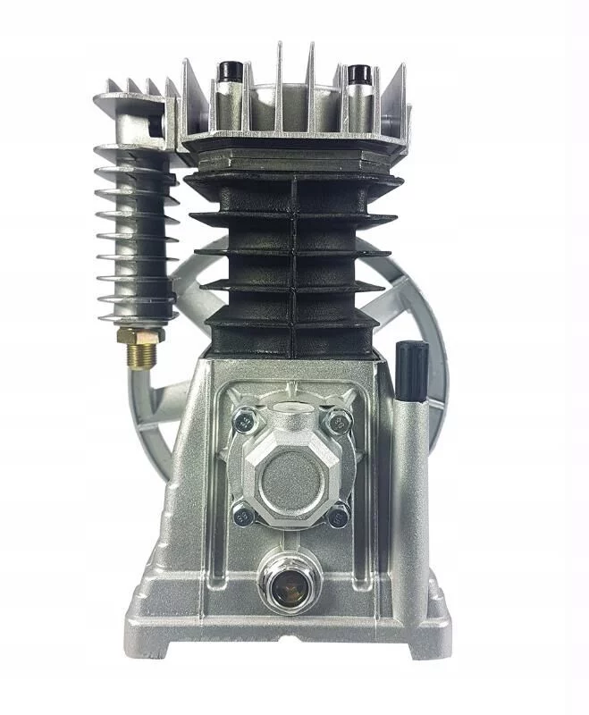 21222bac7757196fa5fc6d8b39a0c60b