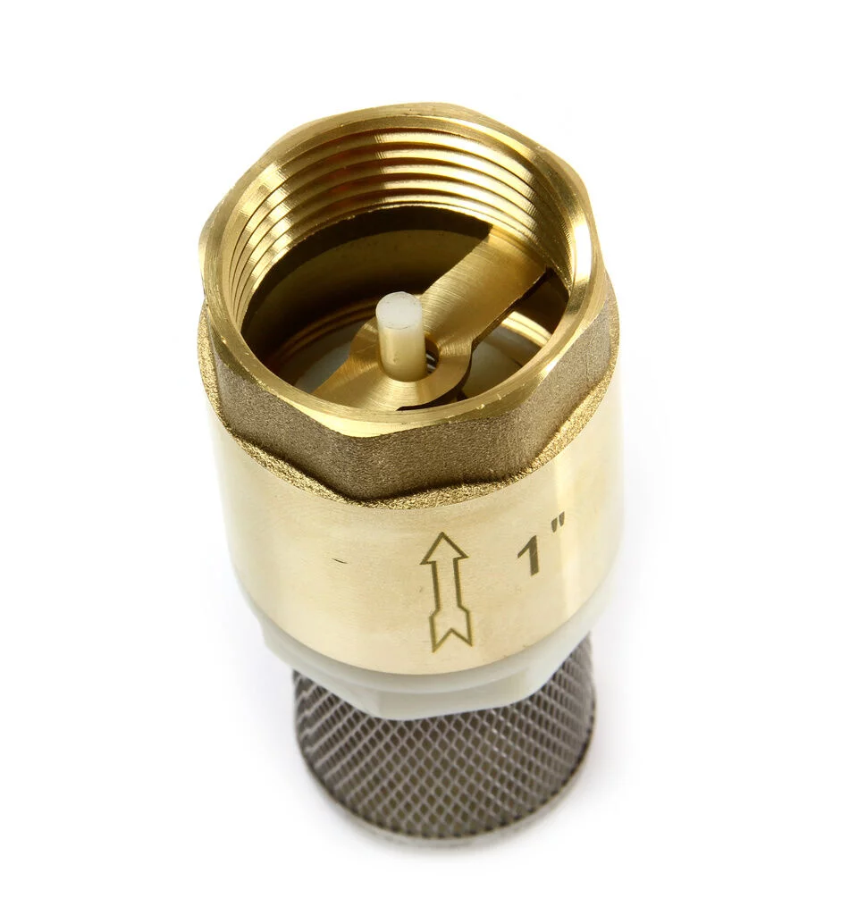 e555fcc43410318ae5229d961667e541