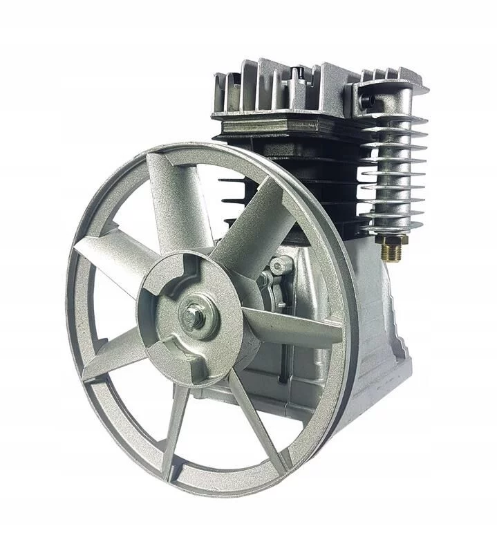 e40f5b4f080fc772d63c70ad54bceaf4