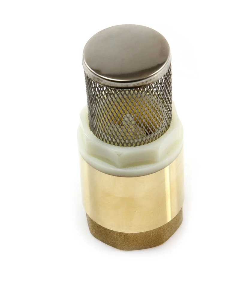 ca0c160e2287c865d33255a127d9343c