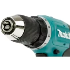 c7dbd42e0b725e6161a600b2851d388b