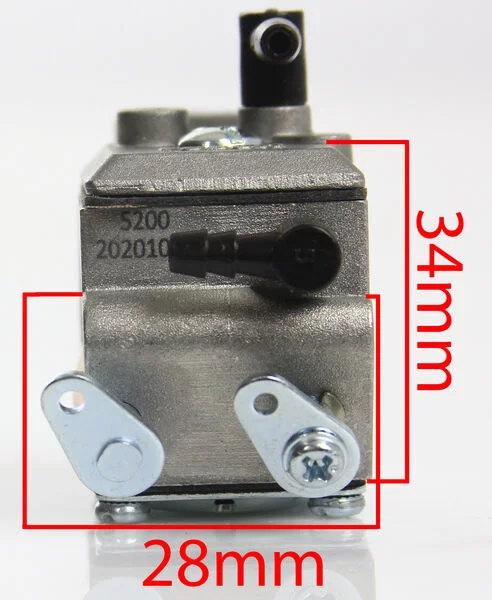 a981b23dafdaa8b327e6d33522ec0eea