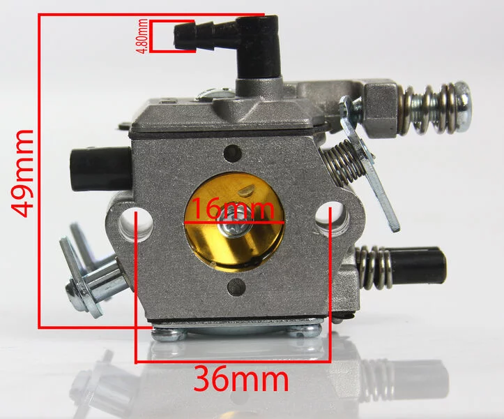 12917135ddbaf1491272e33acd6d7d5b