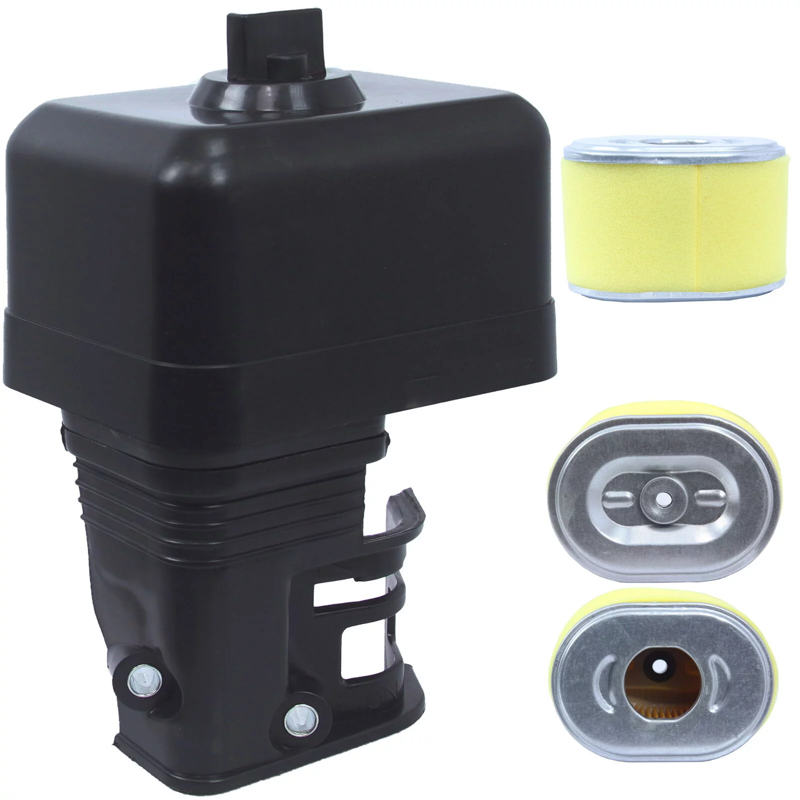 f2965736ac152215632d510c25e5473b