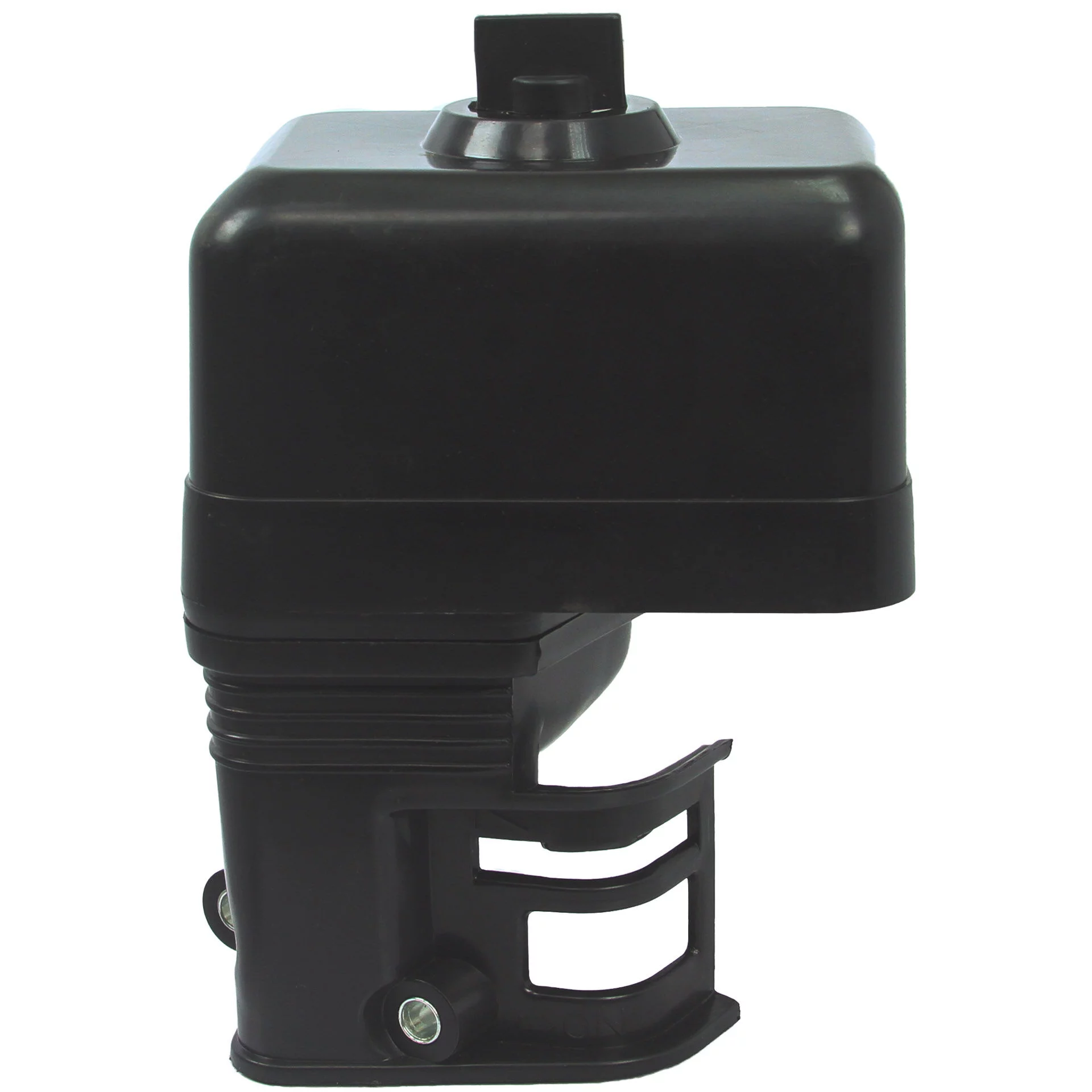 3a0c2db4f5de8d15acded75a788056c7