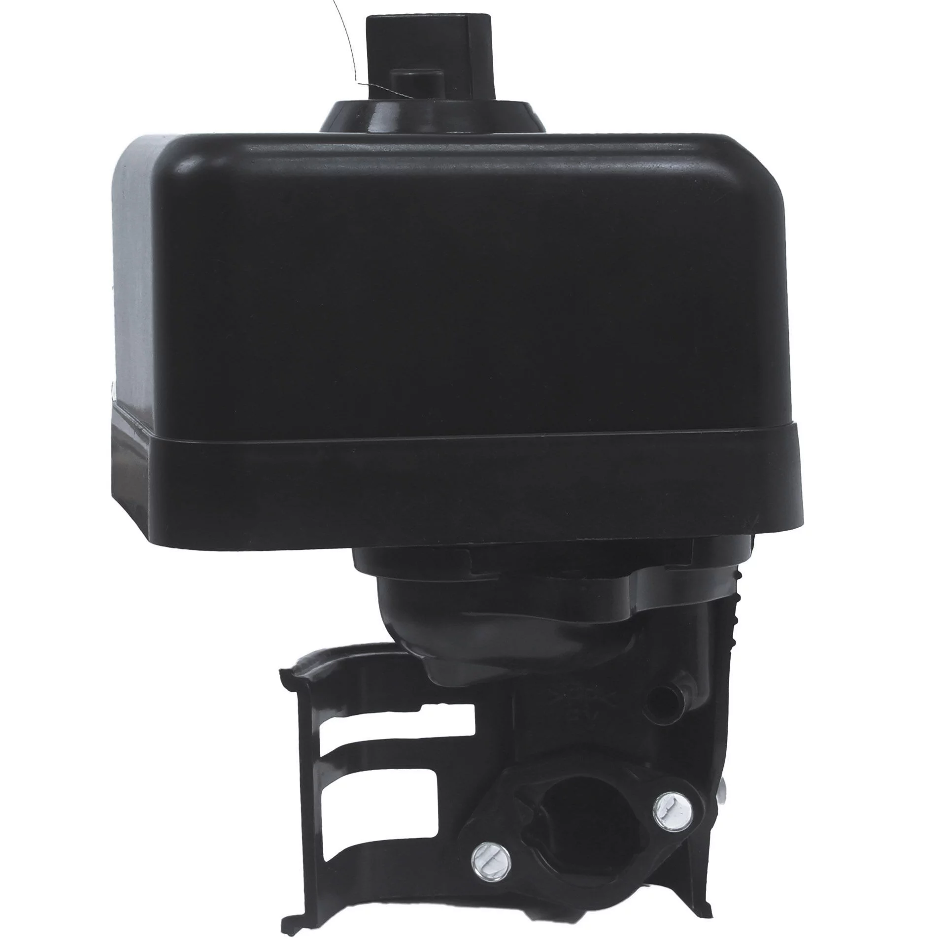 df74db2ad1cf5ee6d1a6d7f05c1014ba