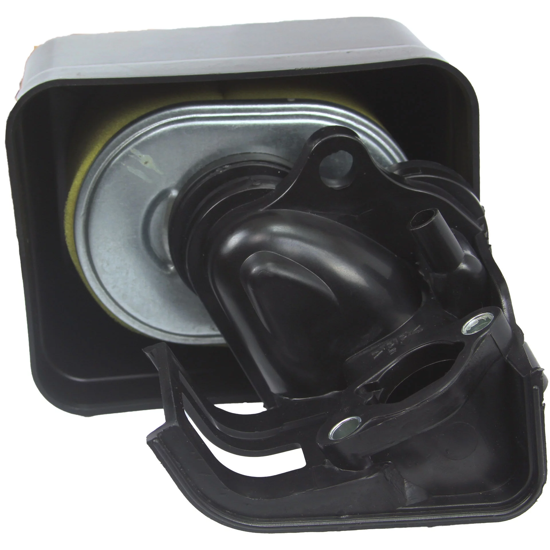 0d24b198fbcd9a0ffffa819c9bc10766